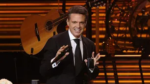 Supercopa, noche de intendentes y concierto de Luis Miguel: ocupación hotelera completa en Córdoba