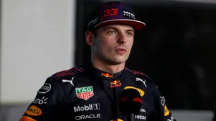 Fórmula 1: Max Verstappen conquistó el GP de Miami