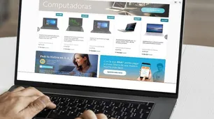 Nueva promo del Banco Nación para comprar computadoras y tablets en 24 cuotas fijas