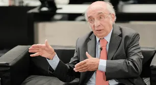 Leyba: "El pacto social no fue una creación de Gelbard, sino de Perón y Balbín"