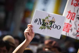 ¿Cambió algo el #MeToo? Los jefes dicen que sí, los trabajadores dicen que no