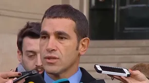 Piden 4 años y cinco meses de prisión para el endoscopista y tres años de suspensión para la anestesista
