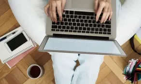 Trabajo remoto: ¿cuáles son las ventajas y desventajas?