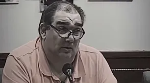 Primer concejal de La Libertad Avanza rompe con el bloque tras la derrota en Provincia