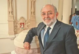 Juntos tiende puentes con Encuentro Vecinal mientras el PRO suma precandidatos