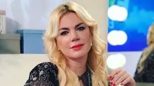 Esmeralda Mitre y las acciones de La Nación: "Hay firmas falsificadas y un esquema mafioso"