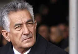 San Luis y el coranovirus: El diablo no sabe por viejo