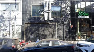 Palermo: cómo sigue la causa por el joven asesinado en la puerta de un boliche