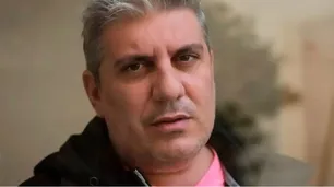 Matías Bagnato dijo que formó una familia pero debió ocultarlo por Fructuoso Álvarez: “Tenía pánico de que él me la quitara”
