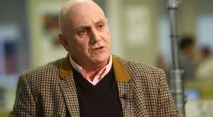 Agustín Salvia: "La inseguridad alimentaria habla de la gravedad de la pobreza en nuestro país"