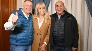 Tucumán: el escrutinio definitivo confirmó como ganadora a la candidata a intendenta del Frente de Todos