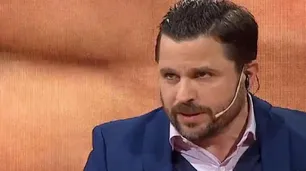 Martín Tetaz: "Este Gobierno tiene incapacidad para gestionar absolutamente todo”