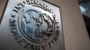 Hernán Letcher asegura que el FMI es el responsable de la inflación en Argentina