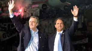 Sesgos para todos