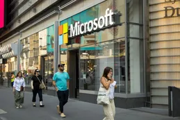 Microsoft despliega centros de datos ecológicos que no usan agua
