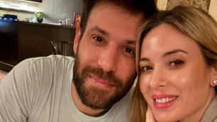Detención de Elías Piccirillo en Nordelta: lo acusan de contratar policías para plantarle cocaína a un empresario al que le debía dinero