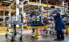 Desde SMATA aseguran que Nissan dejará de fabricar en Córdoba