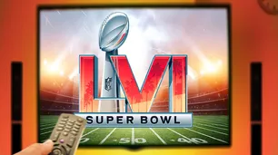 Super Bowl 2022: precio récord por 30 segundos de publicidad