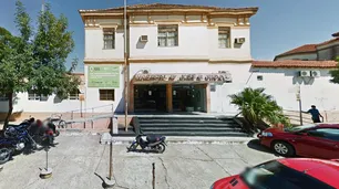 Murió tras agonizar 20 días por quemaduras y el marido es el principal acusado de prenderla fuego