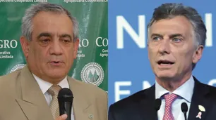 El campo, desilusionado con Macri: "No fue lo que esperábamos"