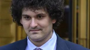 Declararon culpable de 7 cargos de fraude al empresario cripto Sam Bankman-Fried