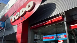 Rodo y Banco Nación rompen el mercado: cómo comprar electrodomésticos en 24 cuotas sin interés y con precio de contado