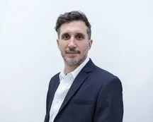 Martín Rapetti: "La dolarización es una receta muy peligrosa e impracticable"