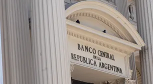 Wall Street Journal: "El problema de Argentina es que gasta más de lo que puede"