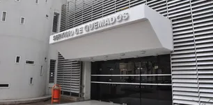 Una mujer murió tras sufrir quemaduras e investigan si se trata de un femicidio