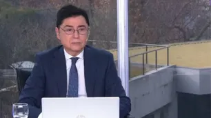 El rol del periodismo en el siglo XXI: La búsqueda de la verdad y la inevitable tensión con el poder