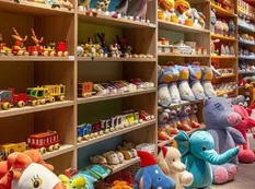Día del Niño 2025: descuentos y promociones para encontrar el regalo ideal