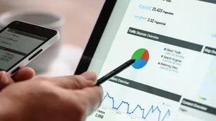 Aprendé Marketing Digital en la plataforma de Perfil E-learning