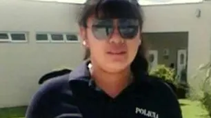 Cañuelas: asesinaron a otra mujer policía y es el noveno femicidio del 2019