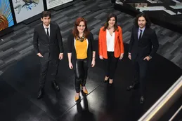 RePerfilAr - Programa Completo 20-11-2020