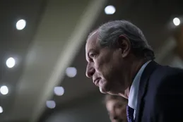 Elecciones en Brasil: Haddad y Gomes dividen a los votantes de izquierda
