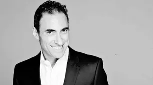 Diego Romay cuenta cómo será la vuelta de Grandes Valores del Tango