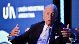 Mientras el Gobierno demora el llamado a sesiones extraordinarias, la UIA presiona porque se incluya el "RIGI para pymes"