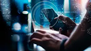 Avances en la IA: se presentó un proyecto para construir datacenters flotantes alimentados por el movimiento de las olas