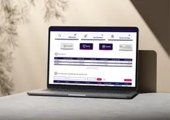 Transformación digital: cómo una plataforma puede cambiar la forma de recaudar en tu organización