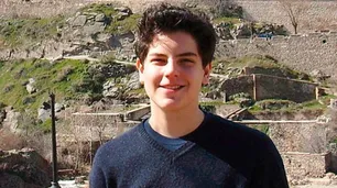 Furor por la película de Carlo Acutis, el joven al que se le atribuyen dos milagros