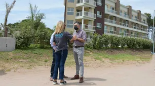Pinamar: ARBA detectó dos edificios que evadían el Impuesto Inmobiliario