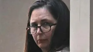 Australia: declaró la mujer acusada de asesinar a tres personas con hongos venenosos