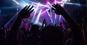 Río Cuarto: condenaron a un boliche por discriminación a una mujer