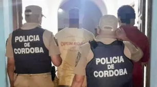Qué efectos y desafíos plantea el Sistema Integral de Flagrancias que inicia en marzo