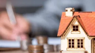Ex director del Banco Nación: “Los créditos no eran para viviendas premium para los funcionarios”