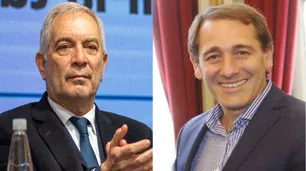 Elecciones en La Plata: se abrirán 44 urnas y se define el futuro de Garro y Alak