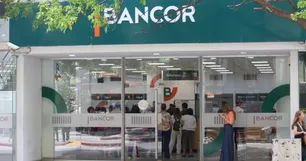 BANCOR: ordenan al Banco de Córdoba abstenerse de debitar más del 20% de los haberes de empleada provincial