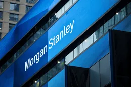 Morgan Stanley cambió de parecer y ahora aconseja invertir en bonos argentinos