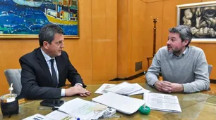 Previaje 5: cuándo será anunciado y qué se sabe hasta ahora