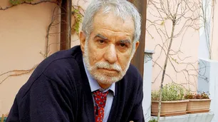 El día que Pepe Eliaschev anticipó el pacto con Irán en PERFIL